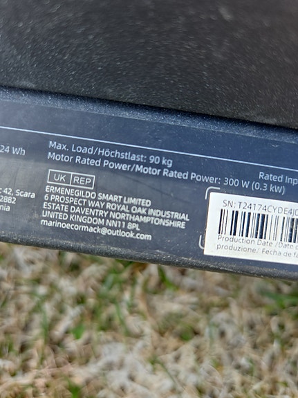 Product image 6 of 7