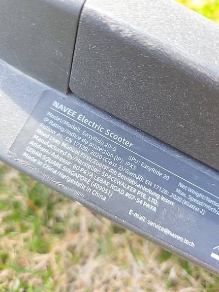Product image 3 of 7