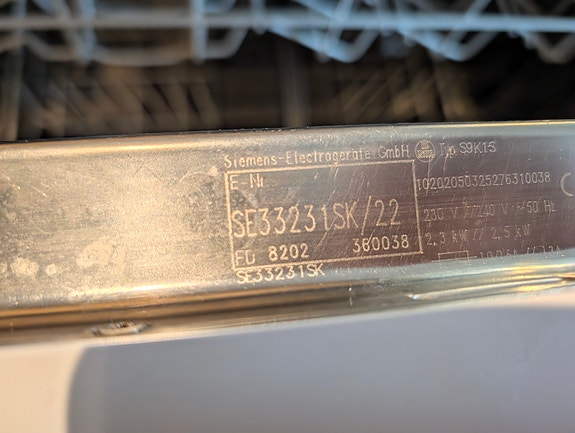 Product image 5 of 6