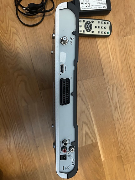 Product image 4 of 5