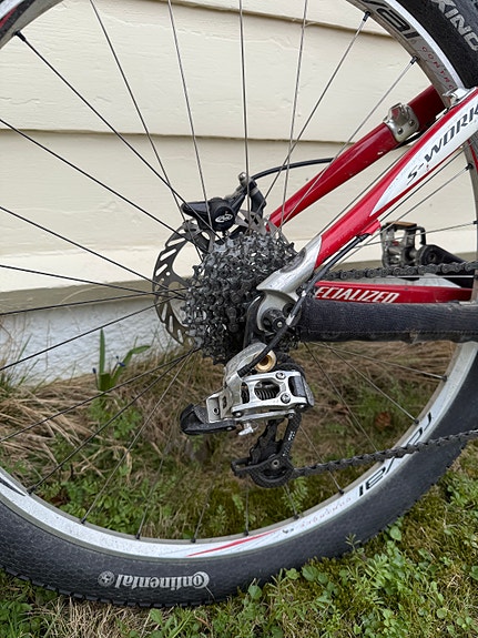 Product image 4 of 8