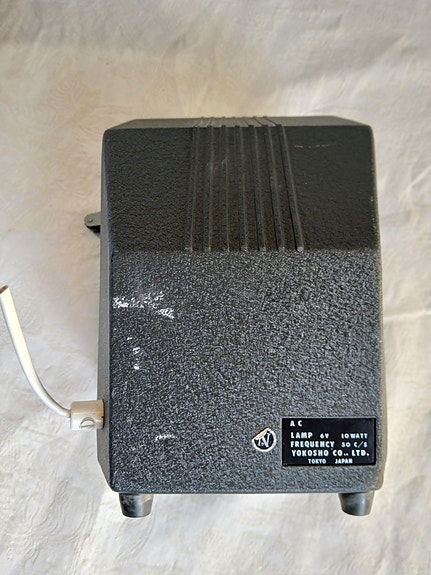 Product image 5 of 9