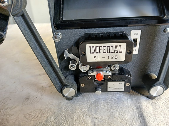 Product image 2 of 9