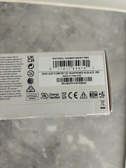 Product image 6 of 7