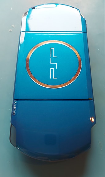 Product image 5 of 8