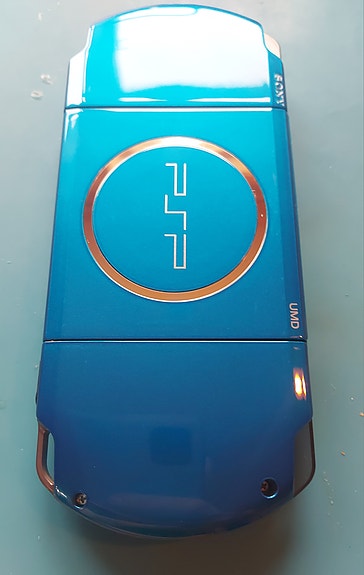 Product image 6 of 8