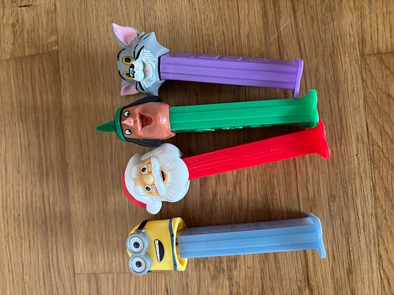 Product image 5 of 8