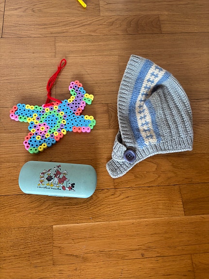Product image 8 of 8