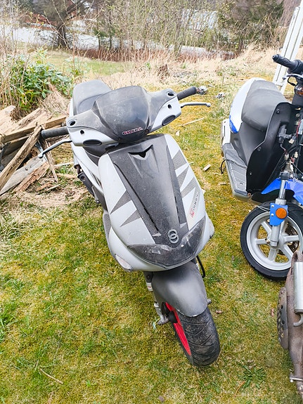 Product image 3 of 8