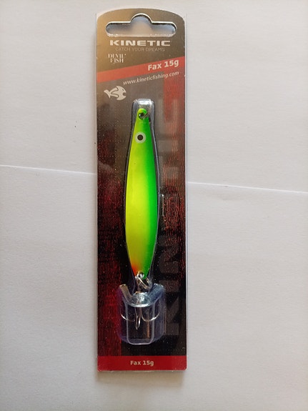 Product image 6 of 6