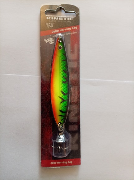 Product image 4 of 6