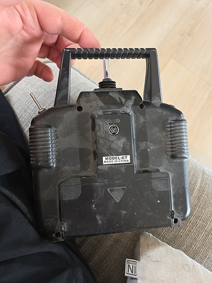 Product image 2 of 5