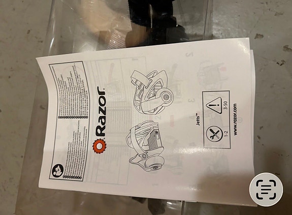 Product image 4 of 4