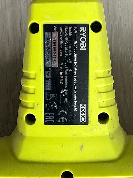 Product image 7 of 7