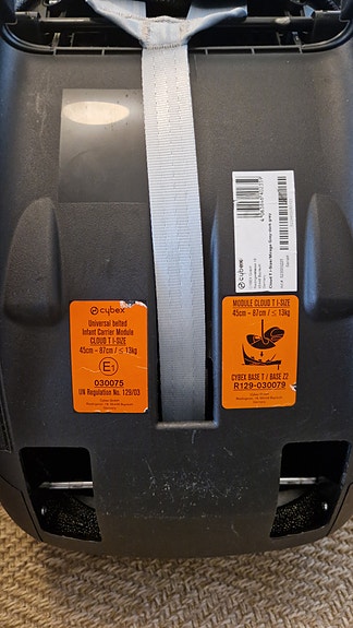 Product image 8 of 8
