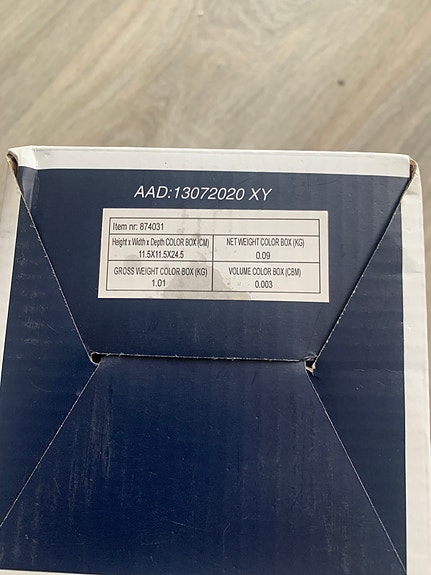 Product image 5 of 6