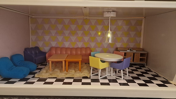 Product image 7 of 10