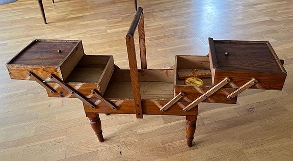 Product image 3 of 6