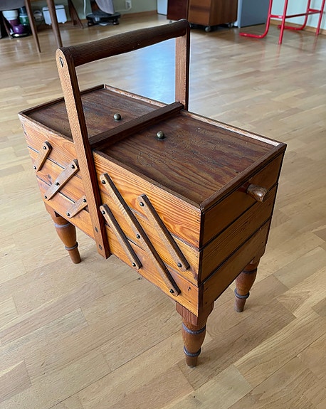 Product image 4 of 6