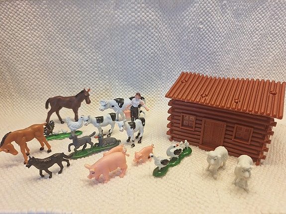 Product image 3 of 7