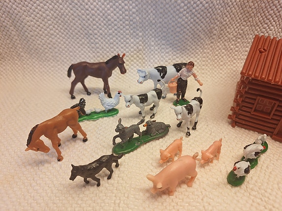 Product image 4 of 7