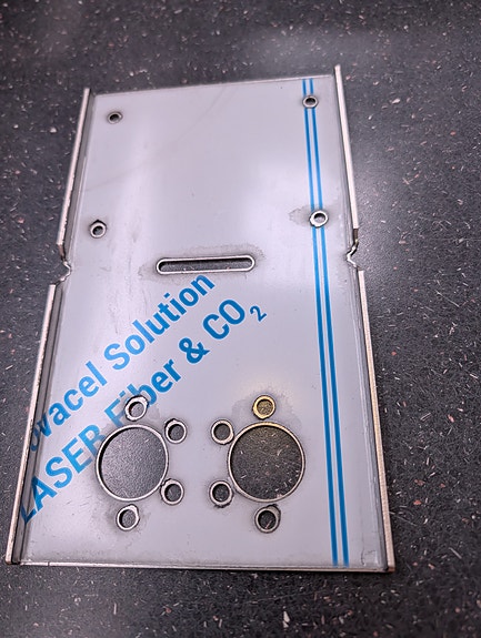 Product image 6 of 8