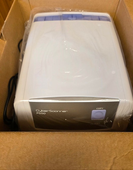 Product image 2 of 6