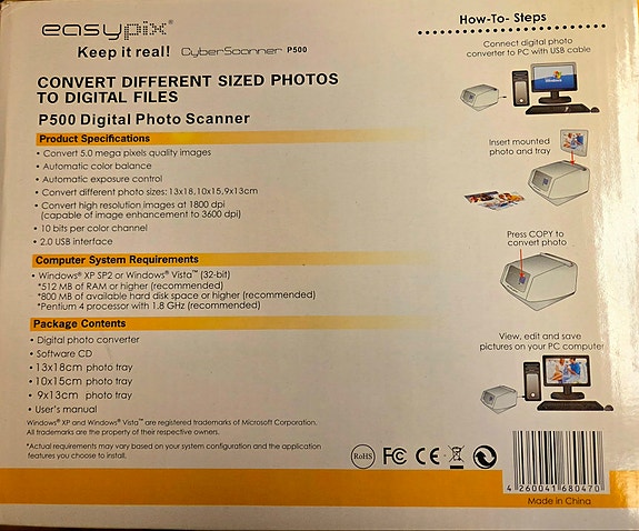 Product image 4 of 6