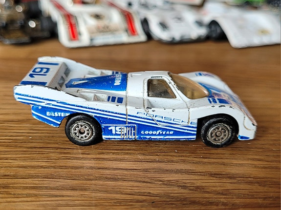 Product image 2 of 7