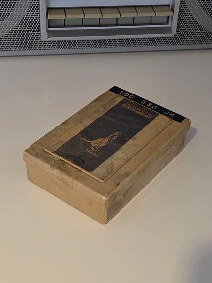 Product image 3 of 8