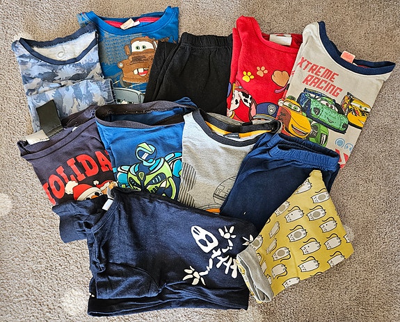 Product image 7 of 8