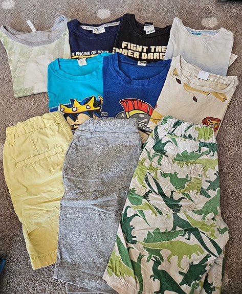 Product image 5 of 8