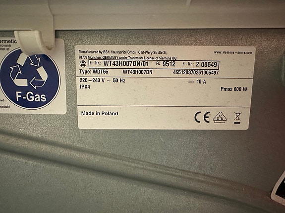 Product image 6 of 8