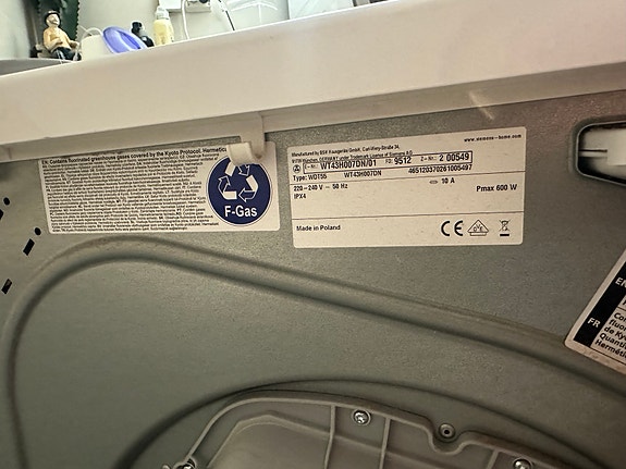 Product image 7 of 8