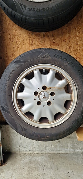 Product image 5 of 9