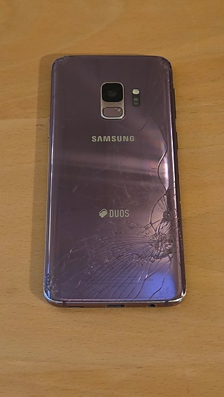 Product image 3 of 10