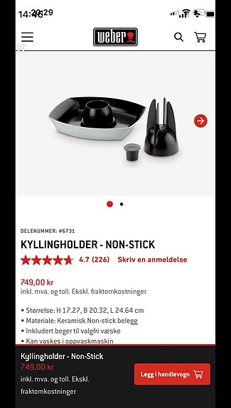 Product image 5 of 5