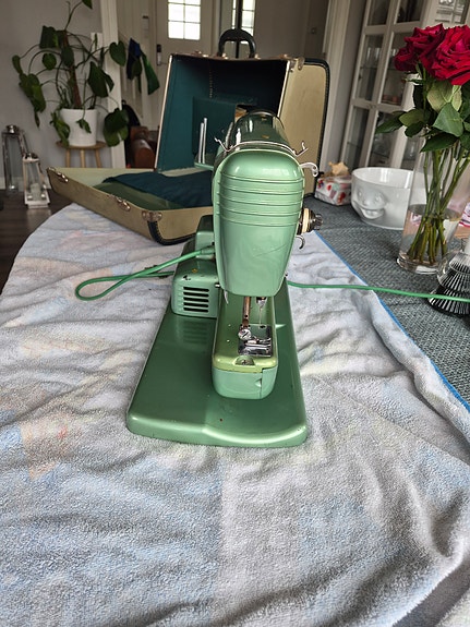 Product image 9 of 10