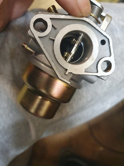 Product image 8 of 10