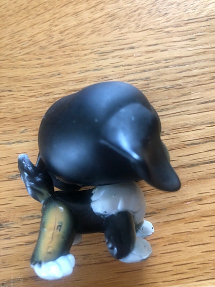 Product image 6 of 8