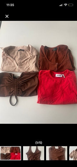 Product image 2 of 8