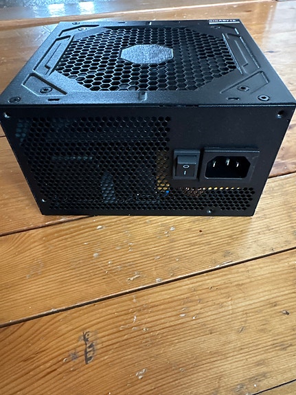 Product image 6 of 10