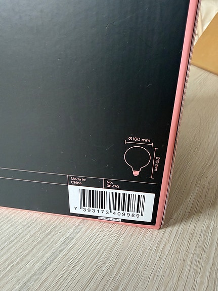 Product image 6 of 6