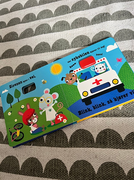 Product image 6 of 9