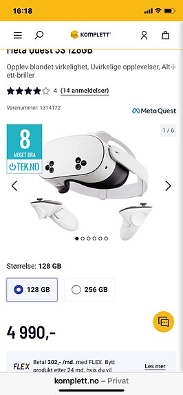 Product image 2 of 3