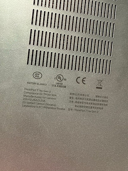 Product image 5 of 5