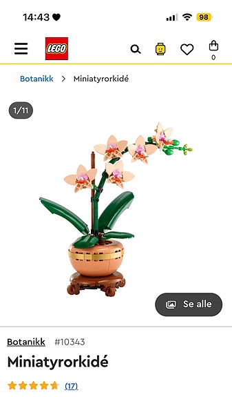 Product image 3 of 10