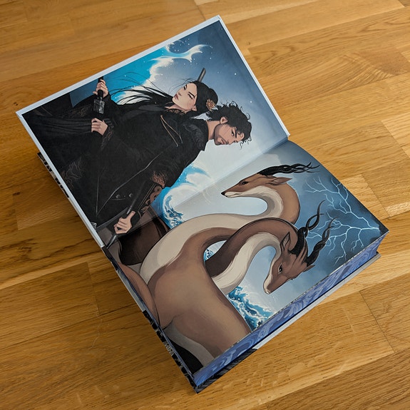 Product image 3 of 6