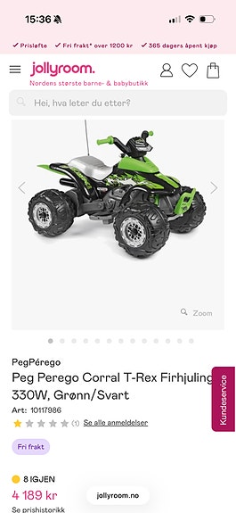 Product image 8 of 9