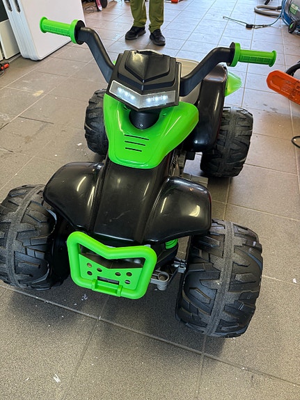 Product image 6 of 9